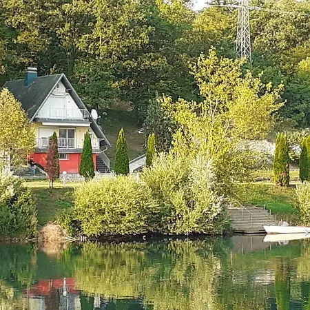 Bliss Bihać