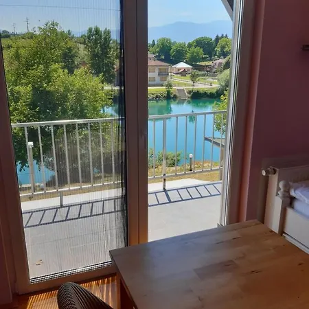 Bliss Bihać