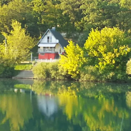 Bliss Tatil Evi Bihać