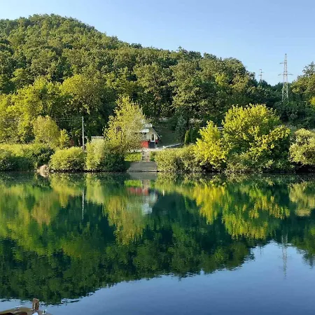 Bliss * Bihać