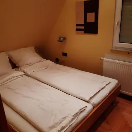 Bliss Tatil Evi